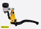 SOLFILI MB14 MASTER BRAKE PUMP