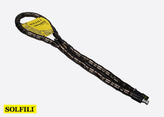 SOLFILI CABLE LOCK