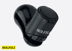 SOLFILI DISC LOCK