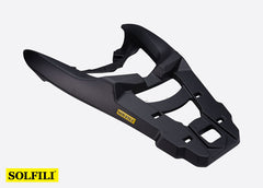 SOLFILI Rear Rack