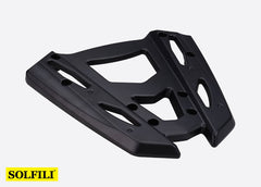 SOLFILI Rear Rack