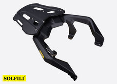 SOLFILI Rear Rack