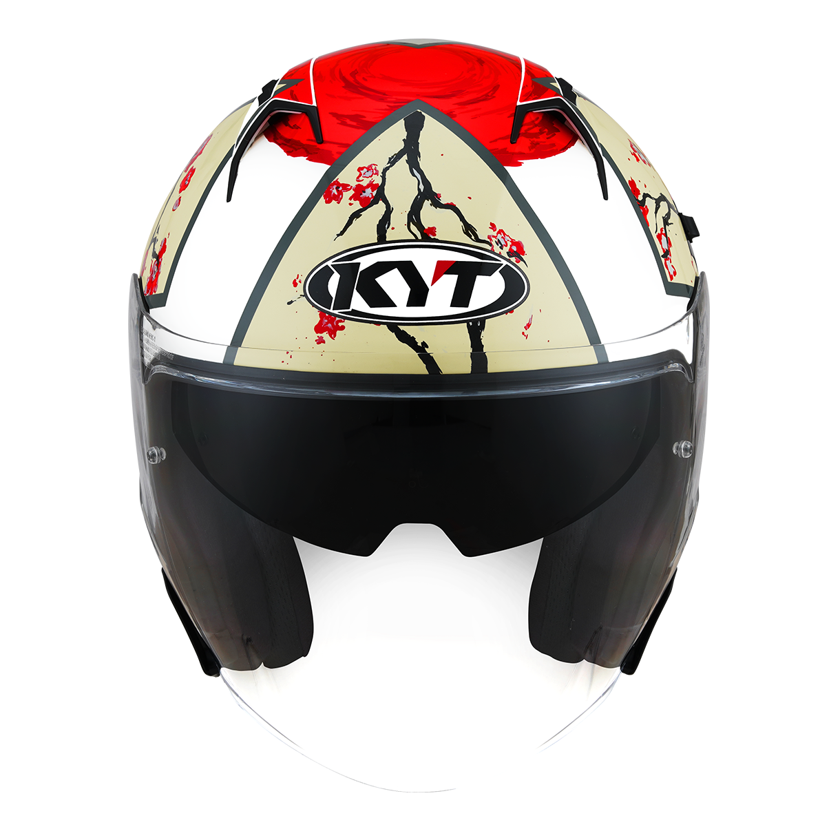 Kyt nfj online xavi fores