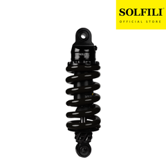 SOLFILI GT-1A Monoshock