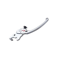 RCB S3 SERIES LEVER - BRAKE & CLUTCH LEVER