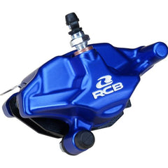 RCB S-55 REAR BRAKE CALIPER