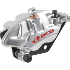 RCB S3 SERIES BRAKE CALIPER 2-POT