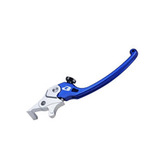 RCB S3 SERIES LEVER - BRAKE & CLUTCH LEVER