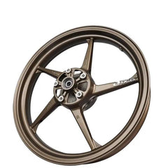 RCB SP500 SPORT RIM