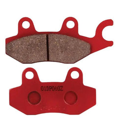 RCB E SERIES BRAKE PAD