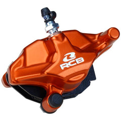 RCB S-55 REAR BRAKE CALIPER