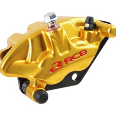 RCB S3 SERIES BRAKE CALIPER 2-POT