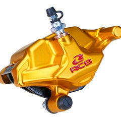 RCB S-55 REAR BRAKE CALIPER