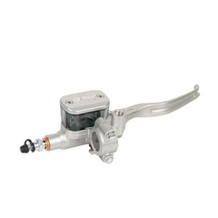 RCB E-3 SERIES MASTER BRAKE PUMP