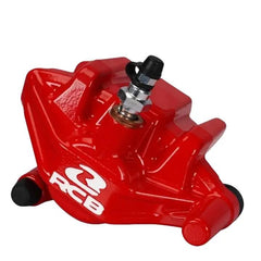 RCB E-45 REAR BRAKE CALIPER