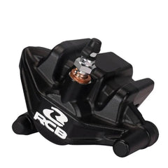 RCB E-45 REAR BRAKE CALIPER