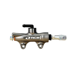 RCB S1 SERIES REAR MASTER BRAKE PUMP 14MM