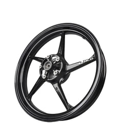 RCB SP500 SPORT RIM