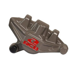 RCB E-45 REAR BRAKE CALIPER