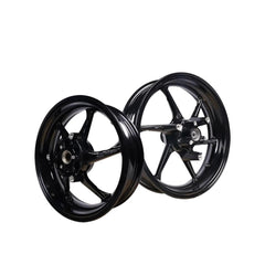 RCB SP500 SPORT RIM