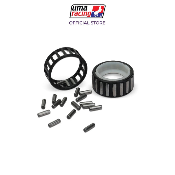 UMA RACING CONNECTING ROD BEARING