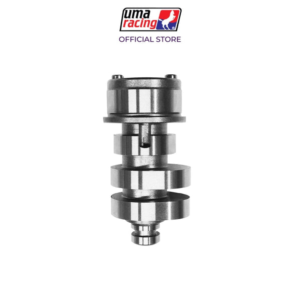 UMA RACING HIGH CAMSHAFT Y15/Y16/LC135/EX5