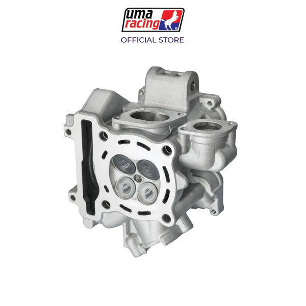 UMA RACING SUPERHEAD REPLACEMENT KIT