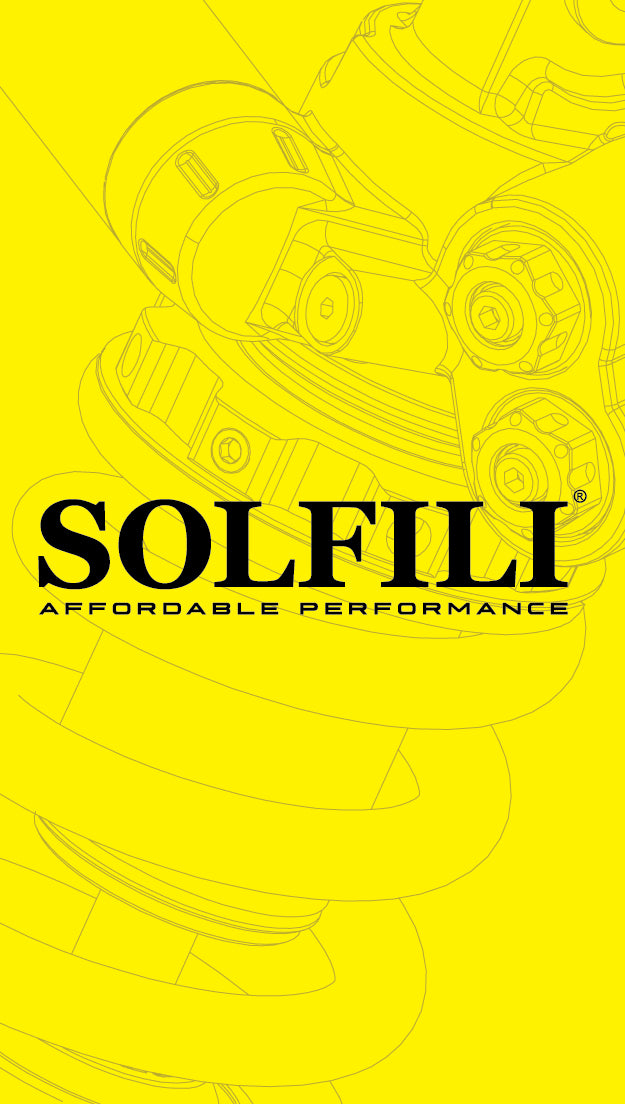 Motorparts Online Affordable Motorcycle Parts and Accessories