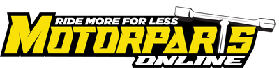 Motorparts Online