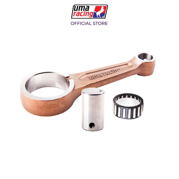 UMA RACING CONNECTING ROD Y15/LC135/Y16/R15V3
