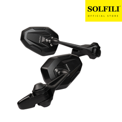 SOLFILI VIS-01 Side Mirror