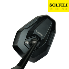 SOLFILI VIS-01 Side Mirror