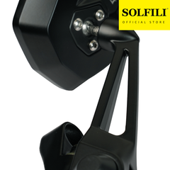 SOLFILI VIS-01 Side Mirror