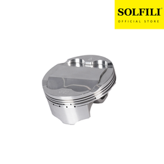 SOLFILI 73MM Street Peformance Cylinder Block