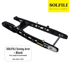 SOLFILI Swing Arm Y15/Y16