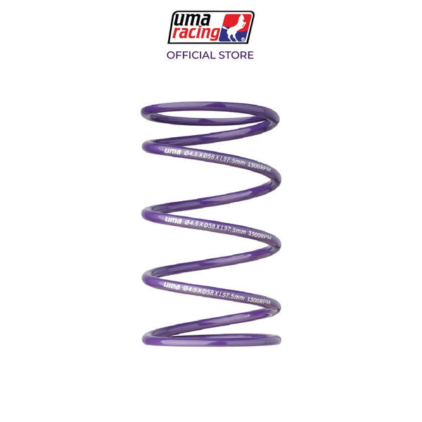 UMA RACING TORQUE SPRING