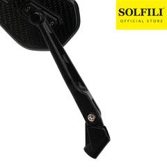 SOLFILI VIS-02 SIDE MIRROR