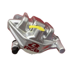 RCB E-45 REAR BRAKE CALIPER