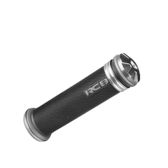 RCB AHG66 ALLOY HANDLE GRIP