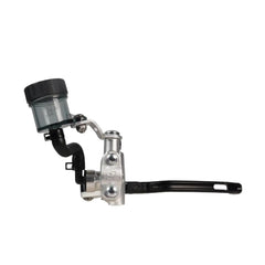 RCB S1-FL FORGED MASTER BRAKE PUMP