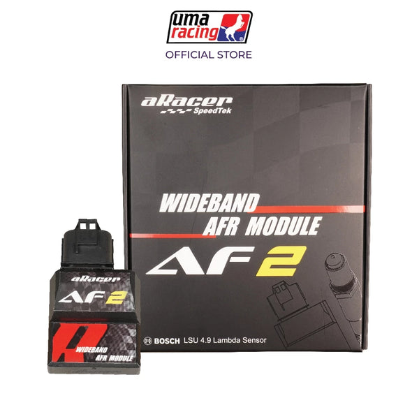 ARACER AF2 WIDEBAND AFR MODULE 2