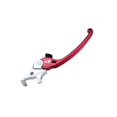 RCB S3 SERIES LEVER - BRAKE & CLUTCH LEVER