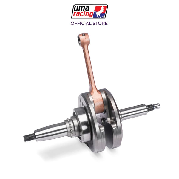 UMA RACING JET UP CRANKSHAFT Y15/RS/RSX