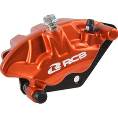 RCB S3 SERIES BRAKE CALIPER 2-POT