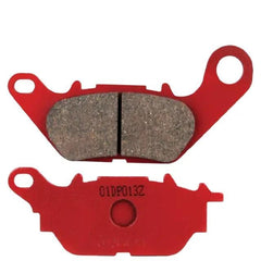 RCB E SERIES BRAKE PAD