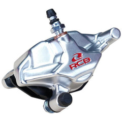 RCB S-55 REAR BRAKE CALIPER