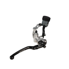 RCB S1-FL FORGED MASTER BRAKE PUMP