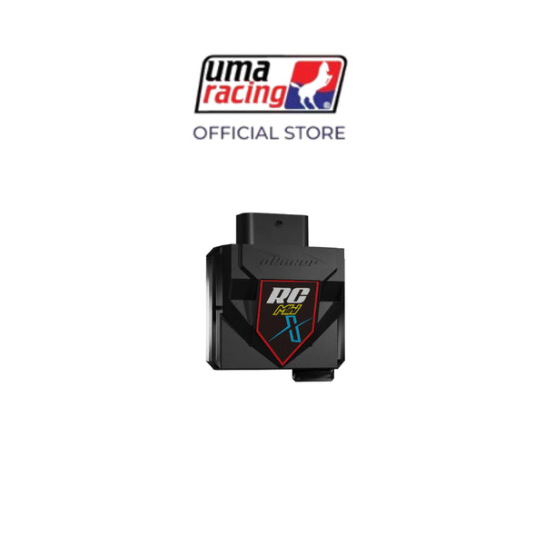 ARACER RACING ECU MINI X Y15/Y16/R15/RS150/NVX/NMAX/RAIDER