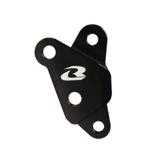 RCB R1 SERIES CALIPER DISC BRACKET