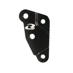 RCB R1 SERIES CALIPER DISC BRACKET